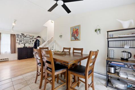 21 Woodside Drive Farmington CT 06085