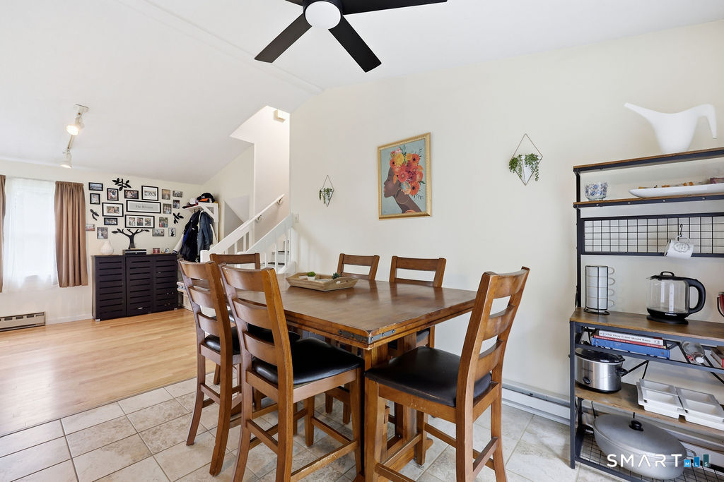 21 Woodside Drive Farmington CT 06085