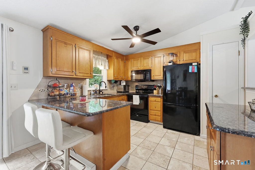 21 Woodside Drive Farmington CT 06085