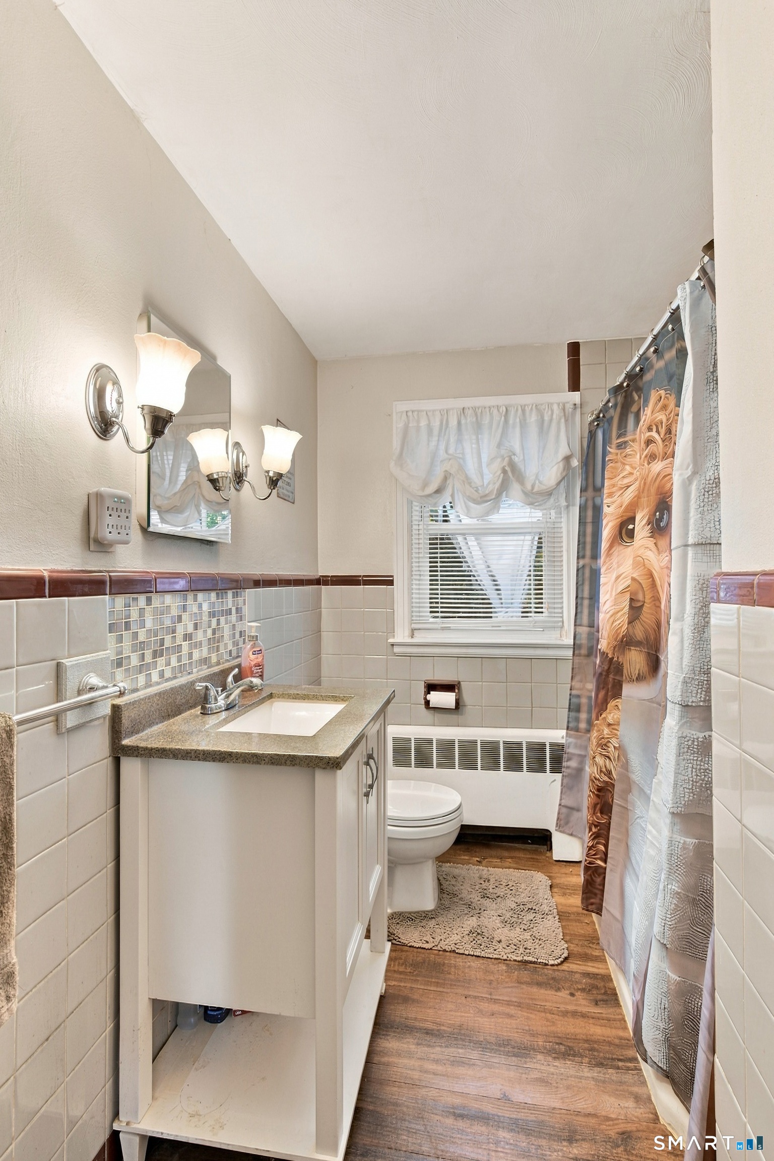 300 Francis Street New Britain CT 06053