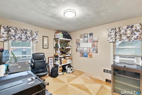 300 Francis Street New Britain CT 06053