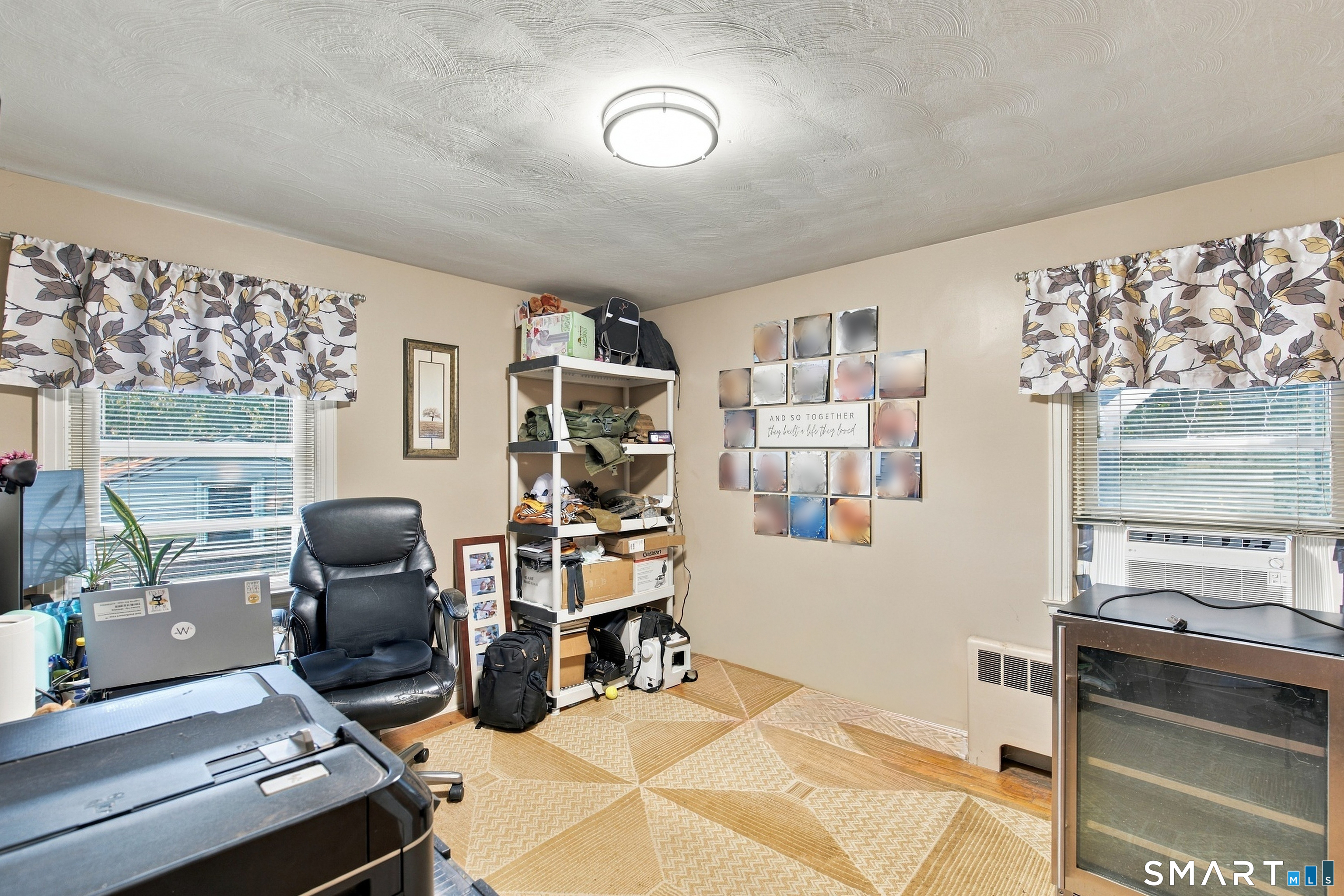 300 Francis Street New Britain CT 06053