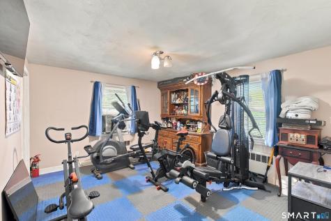 300 Francis Street New Britain CT 06053