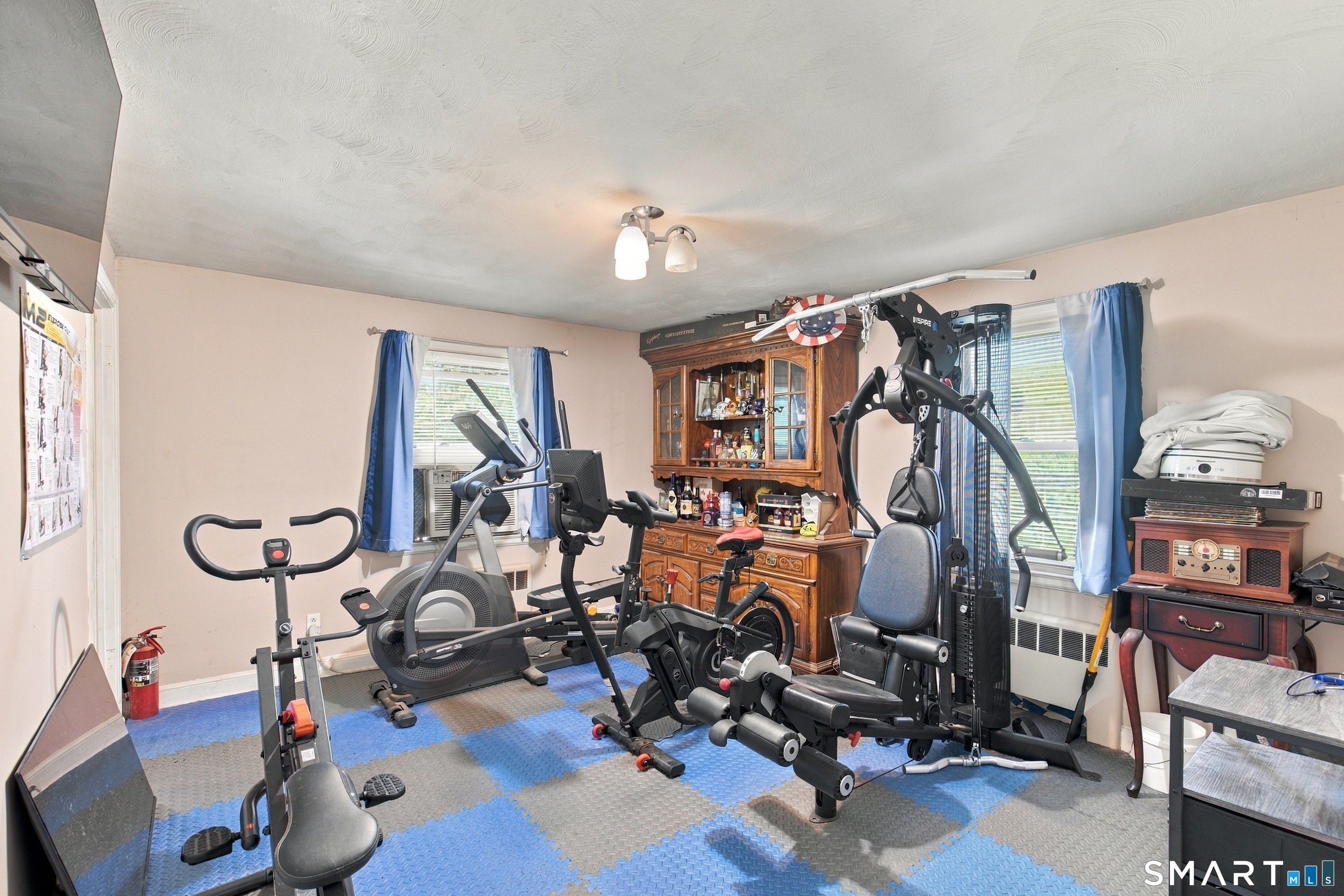 300 Francis Street New Britain CT 06053