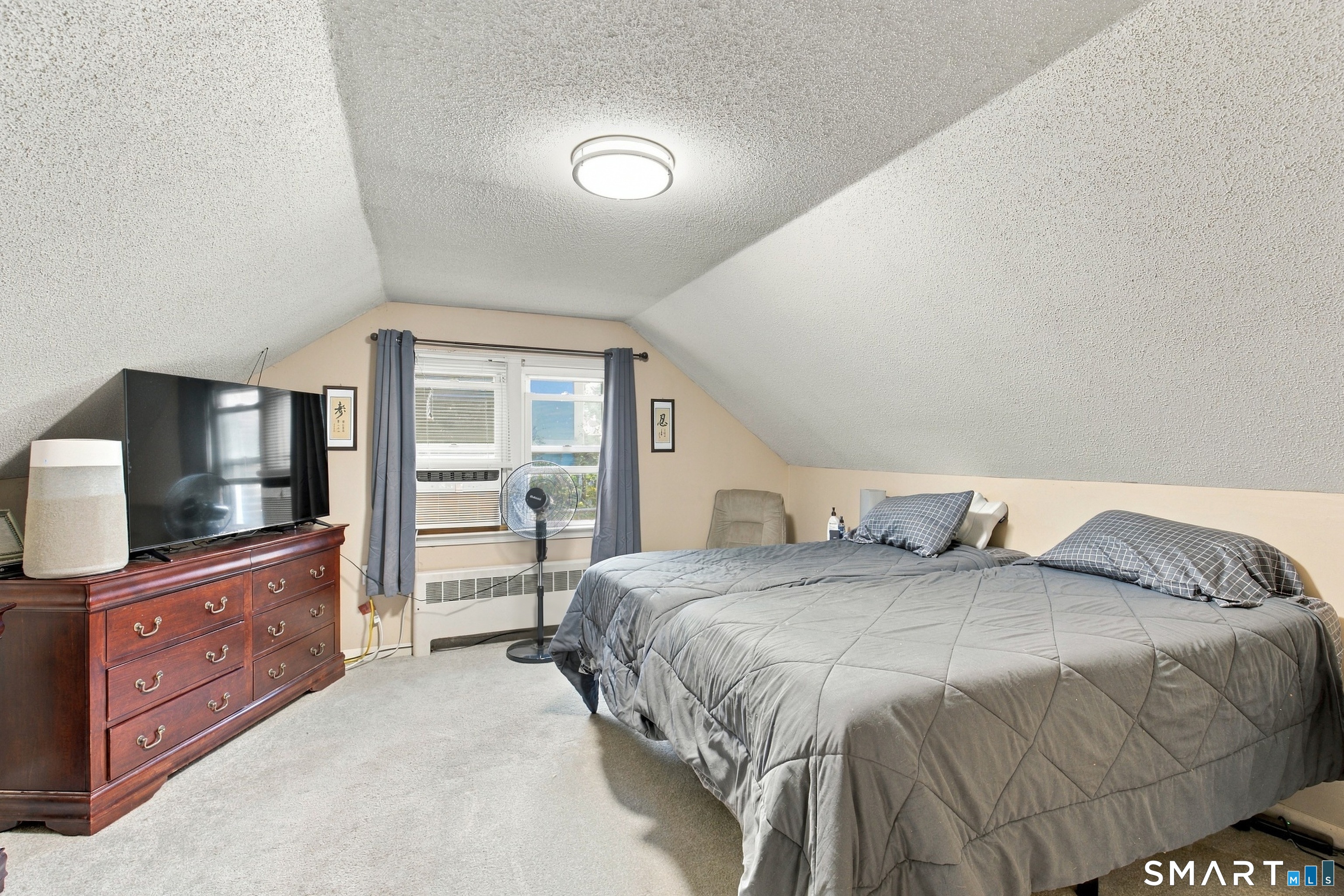 300 Francis Street New Britain CT 06053