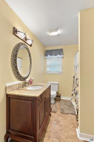 300 Francis Street New Britain CT 06053