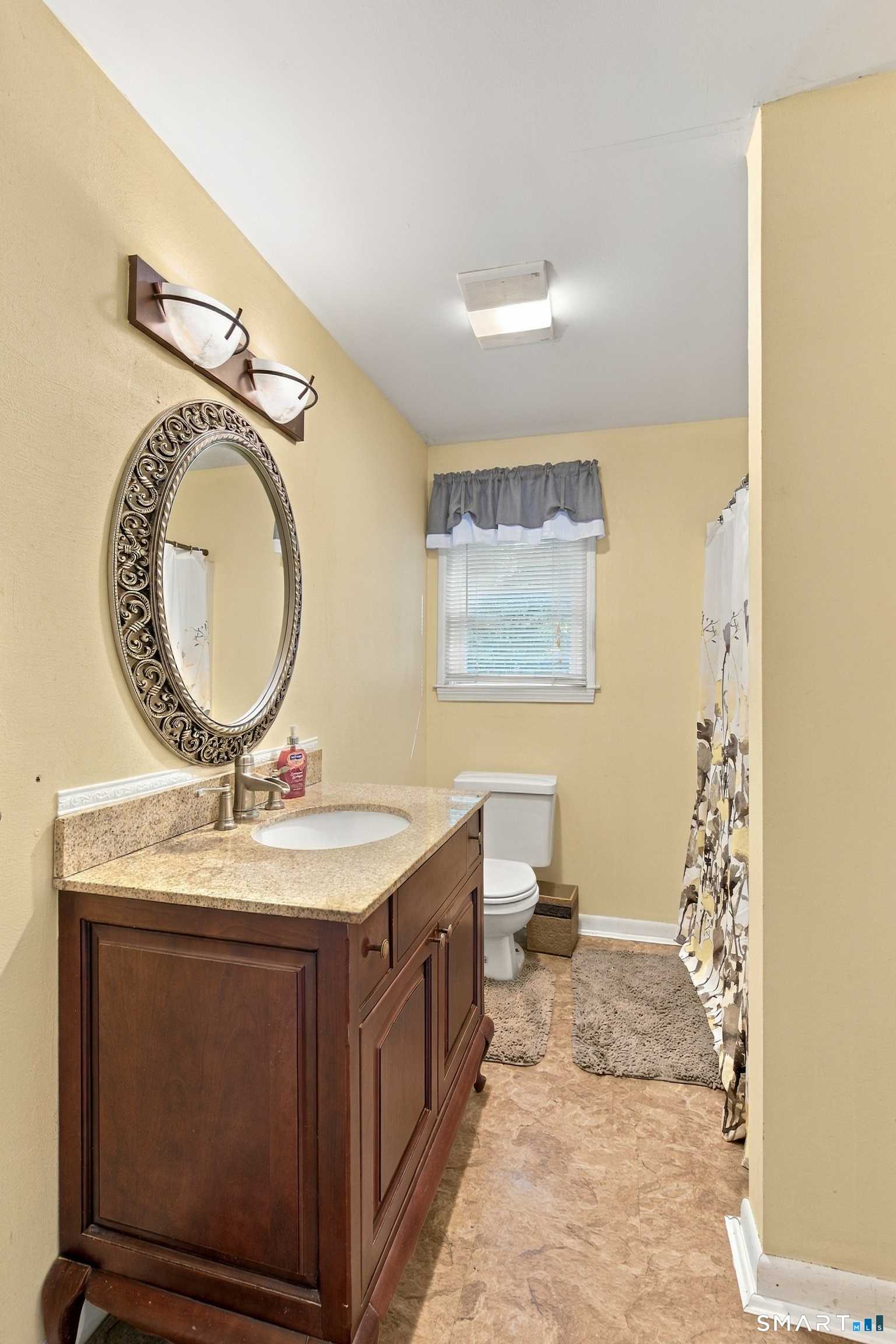 300 Francis Street New Britain CT 06053