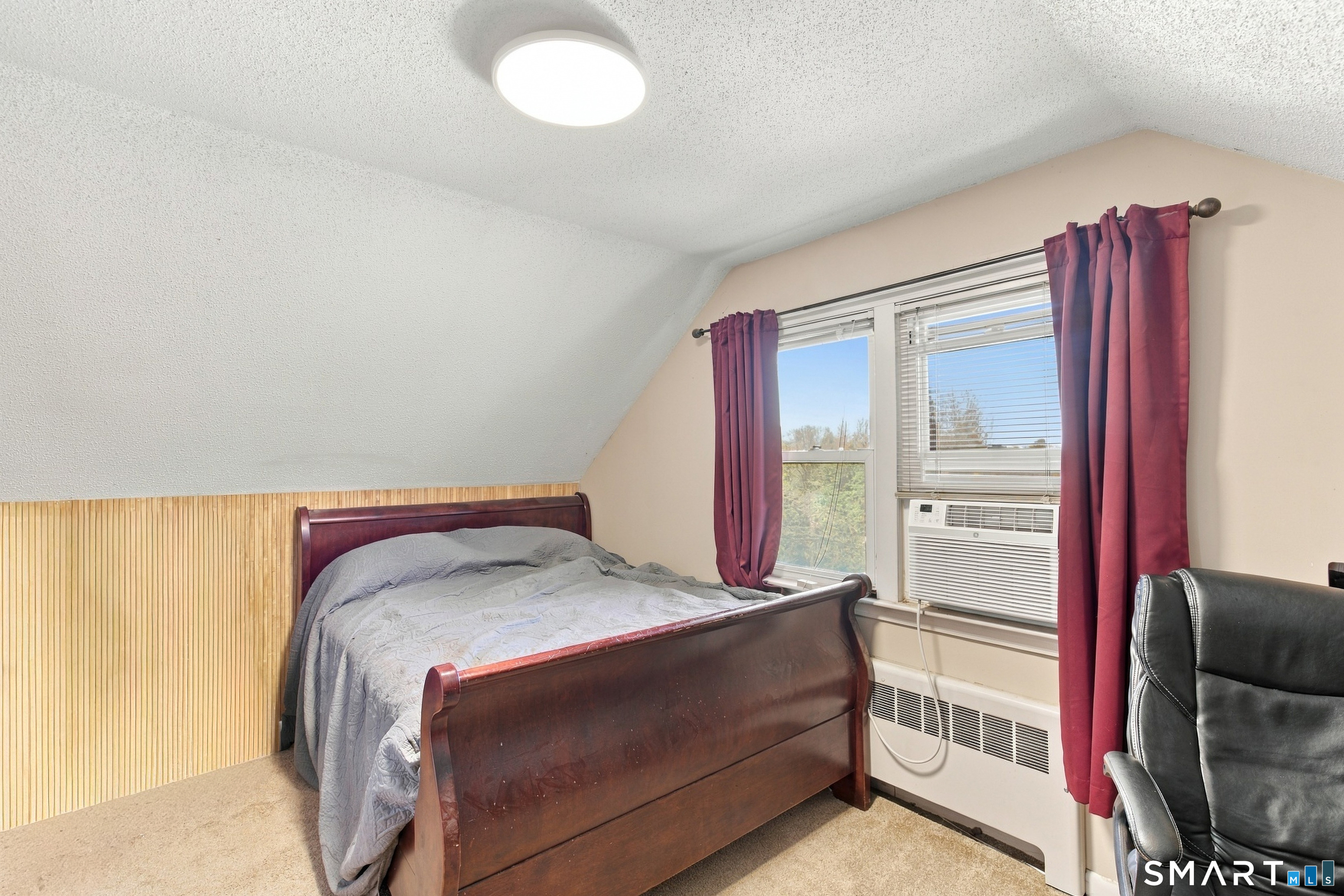 300 Francis Street New Britain CT 06053