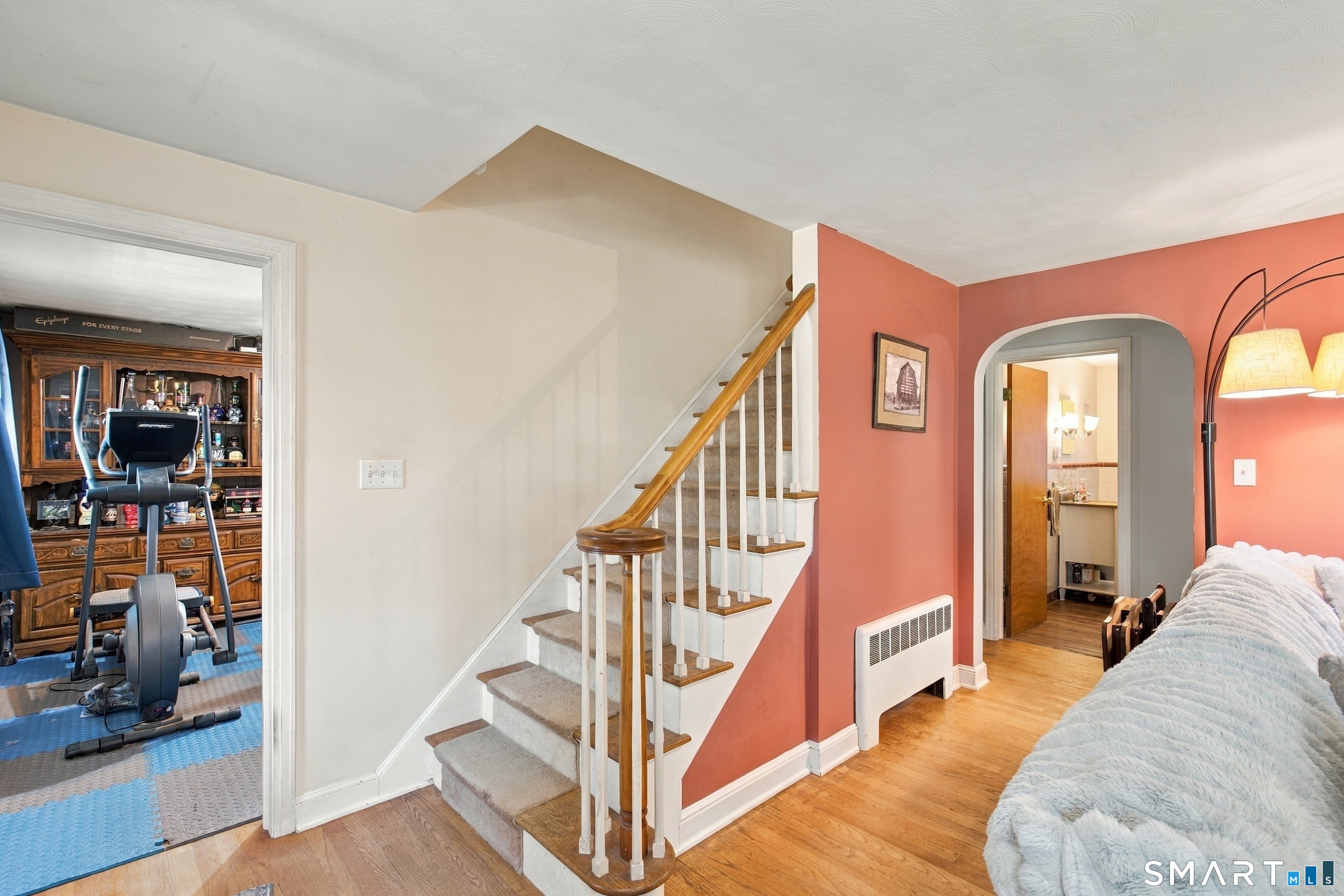 300 Francis Street New Britain CT 06053