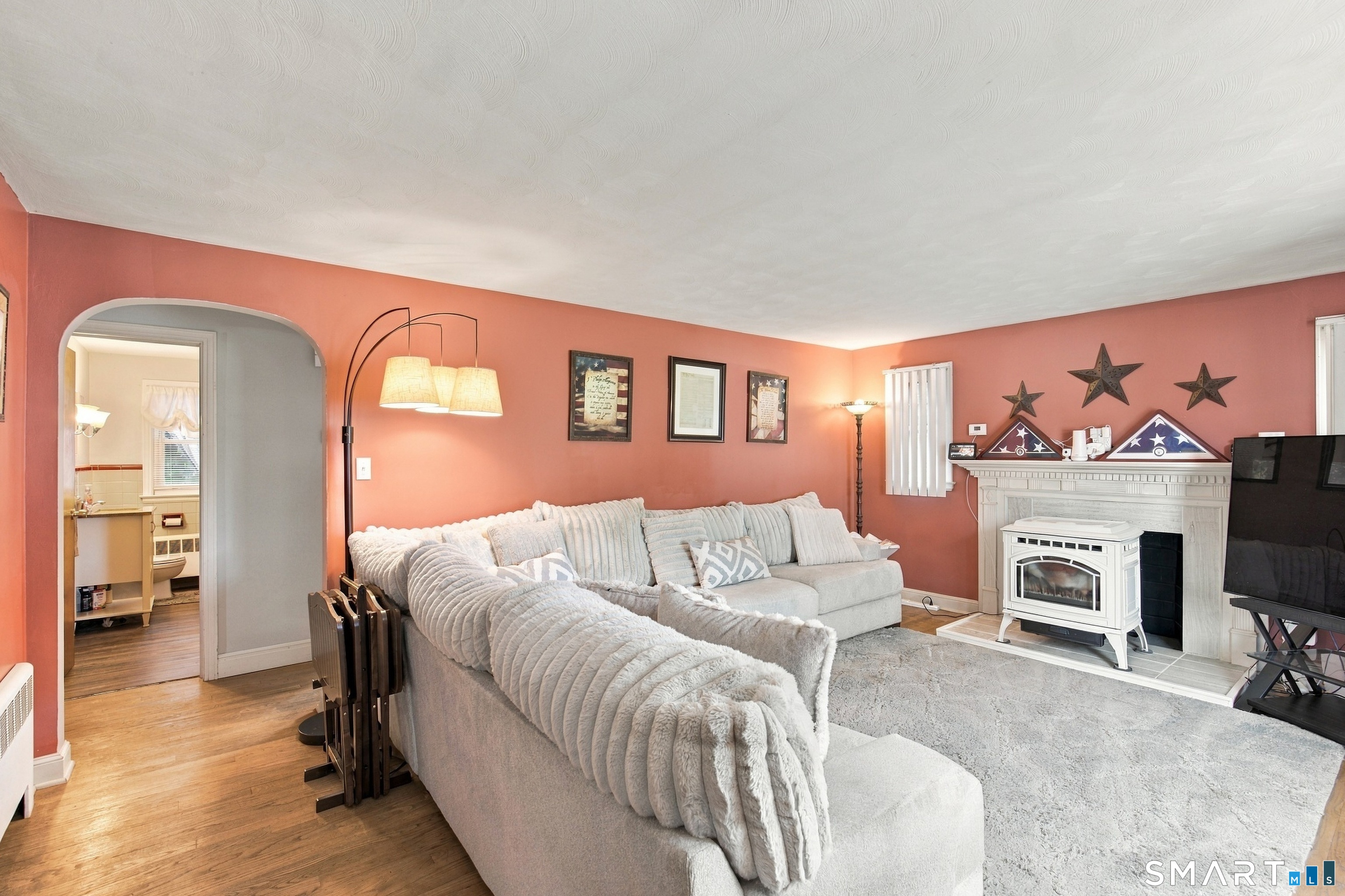 300 Francis Street New Britain CT 06053