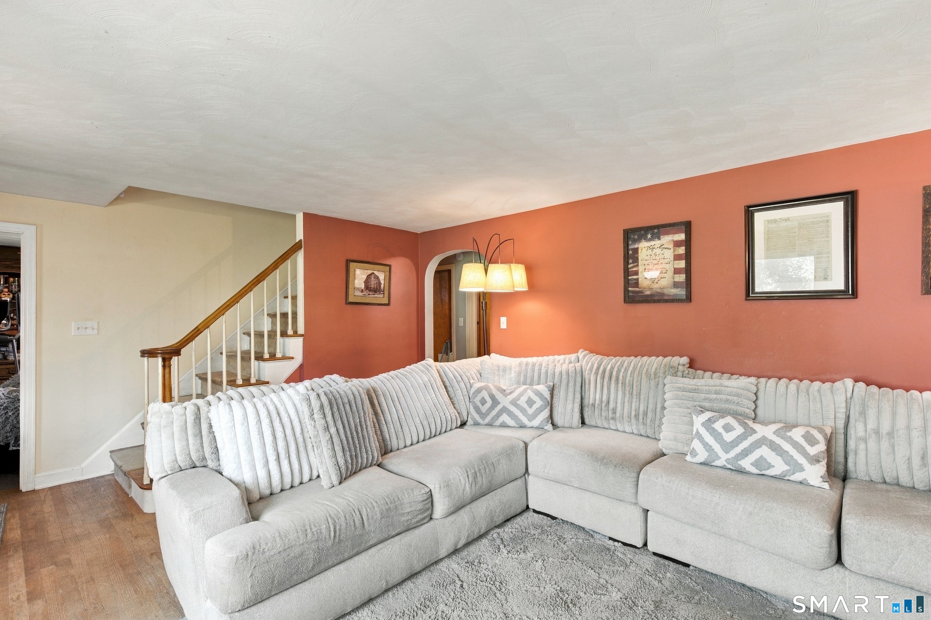 300 Francis Street New Britain CT 06053