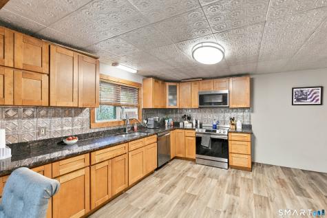 300 Francis Street New Britain CT 06053
