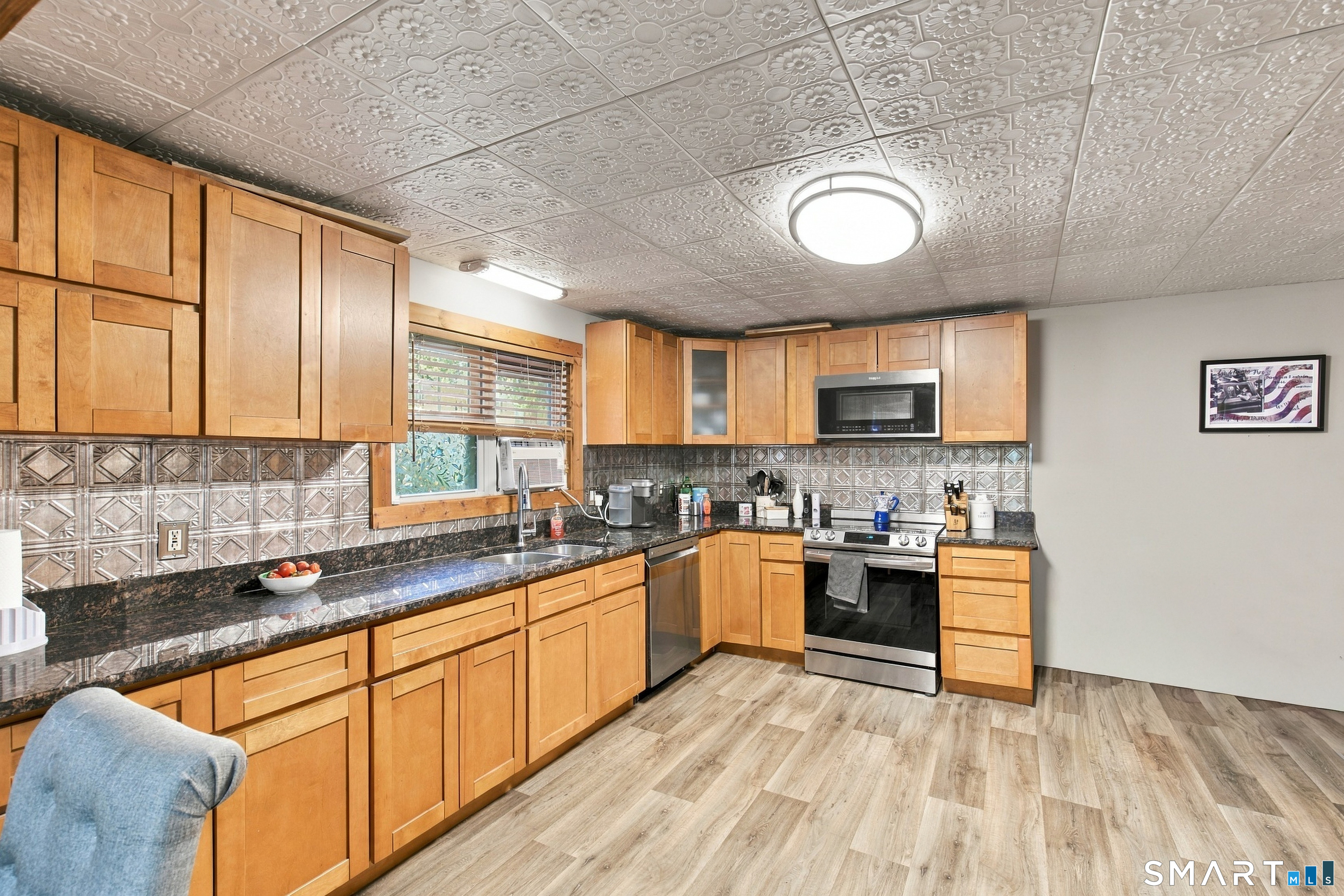 300 Francis Street New Britain CT 06053