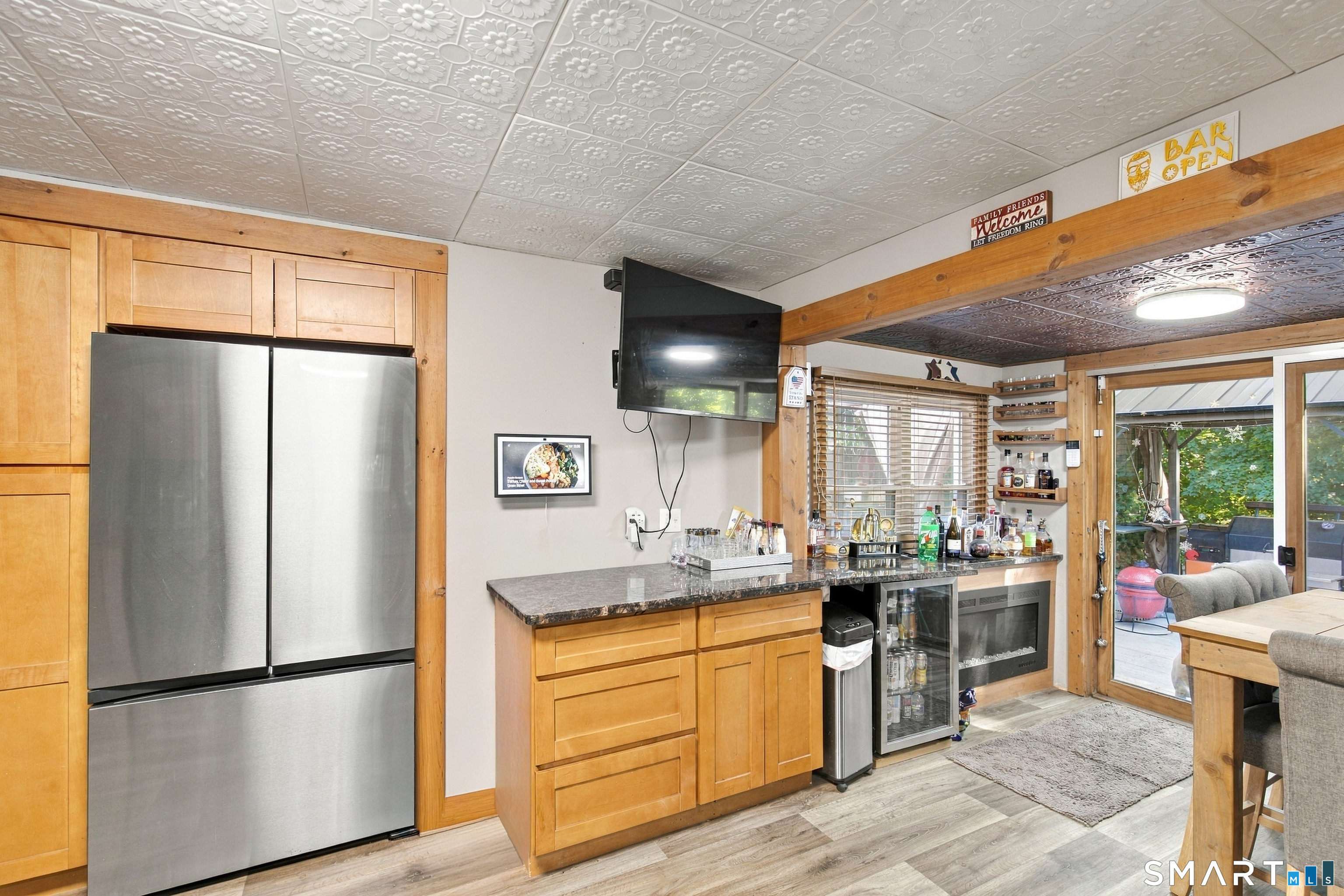 300 Francis Street New Britain CT 06053