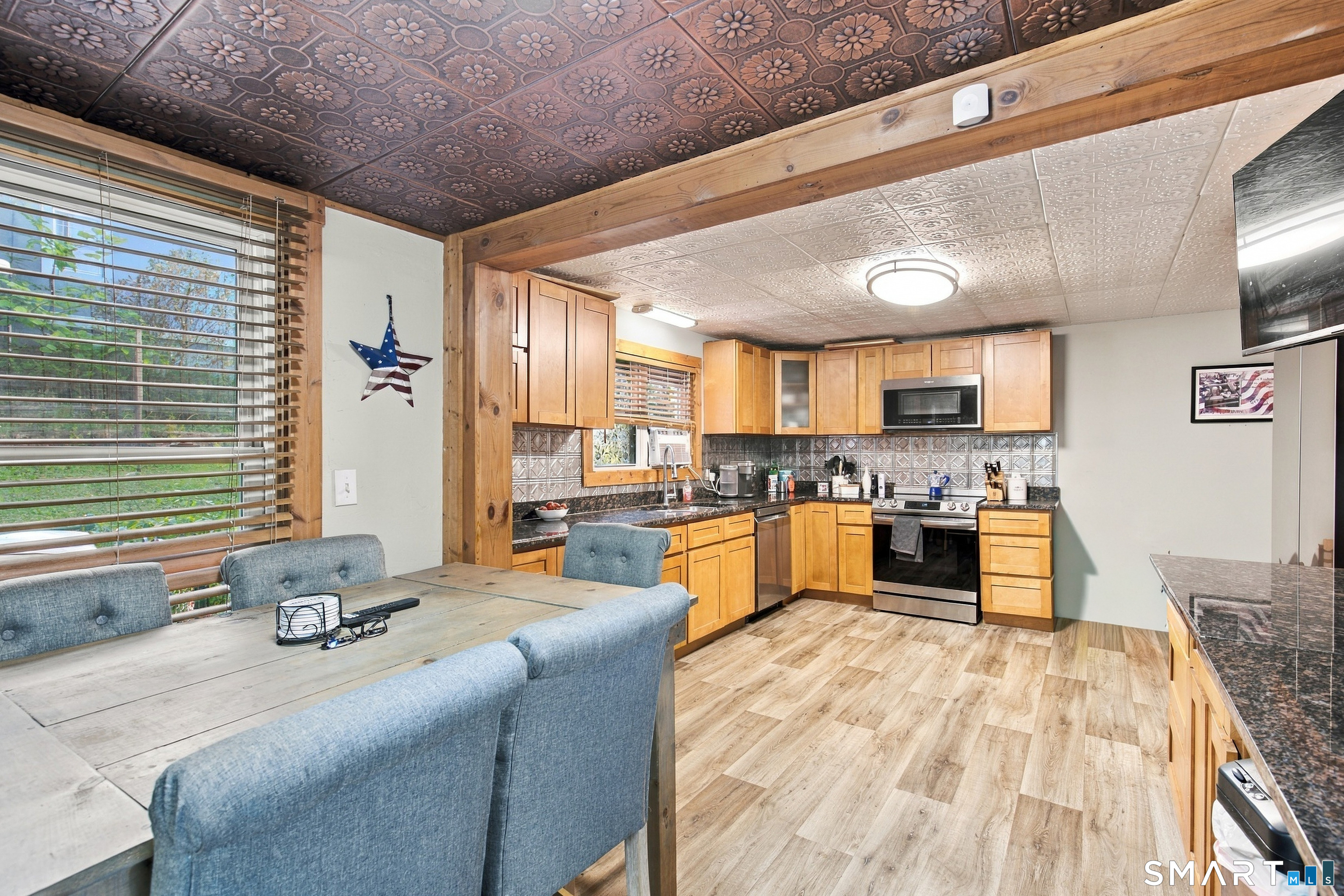300 Francis Street New Britain CT 06053
