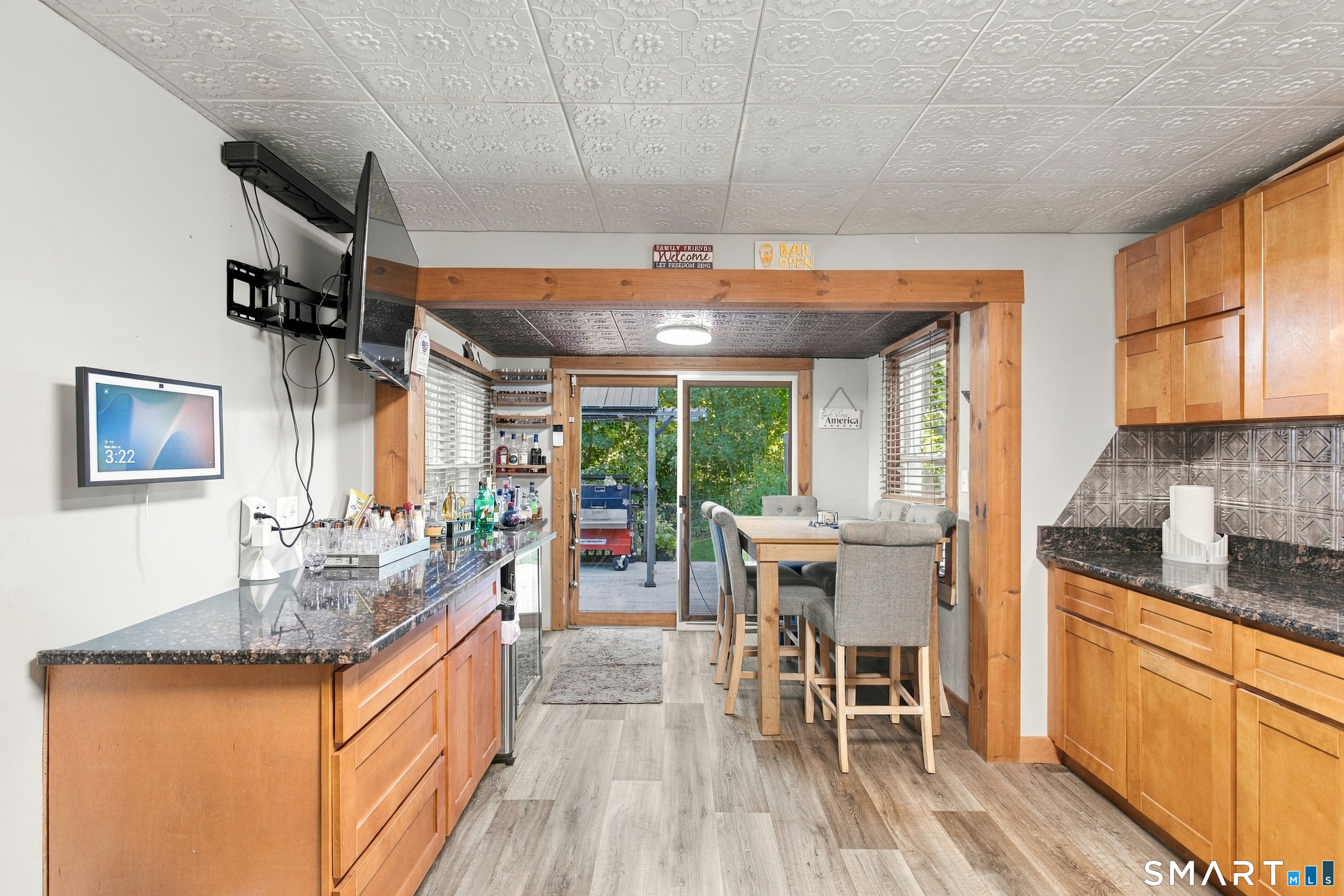 300 Francis Street New Britain CT 06053