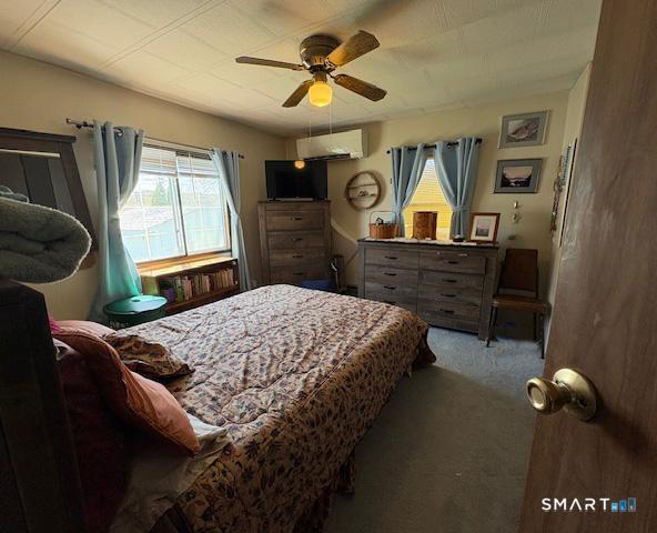 10 Chestnut Drive Westbrook CT 06498