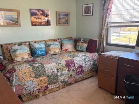 10 Chestnut Drive Westbrook CT 06498
