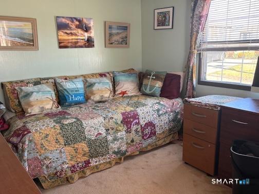 10 Chestnut Drive Westbrook CT 06498