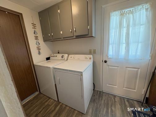 10 Chestnut Drive Westbrook CT 06498