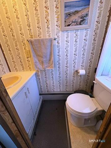 10 Chestnut Drive Westbrook CT 06498