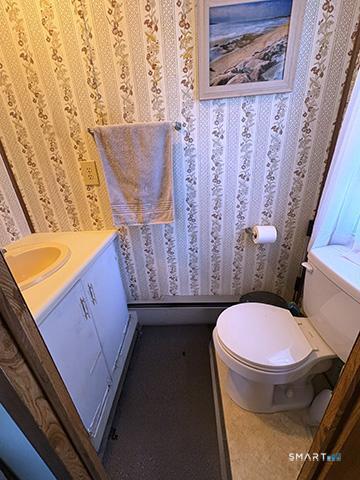 10 Chestnut Drive Westbrook CT 06498