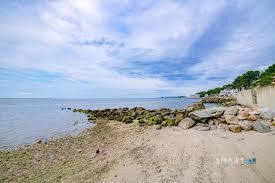 10 Chestnut Drive Westbrook CT 06498