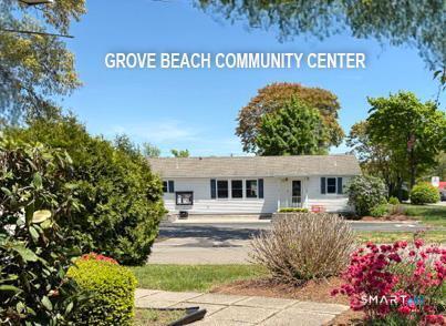 10 Chestnut Drive Westbrook CT 06498