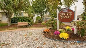 10 Chestnut Drive Westbrook CT 06498