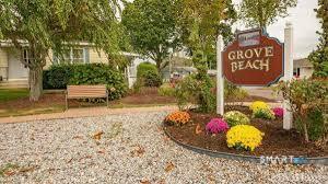 10 Chestnut Drive Westbrook CT 06498