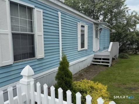 10 Chestnut Drive Westbrook CT 06498