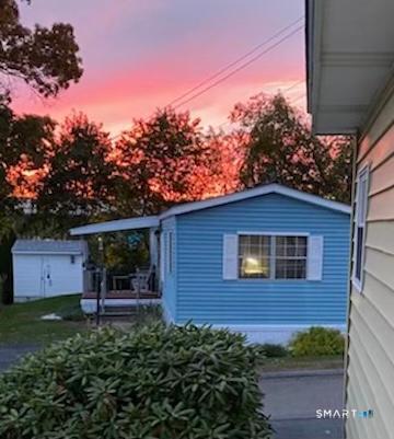 10 Chestnut Drive Westbrook CT 06498