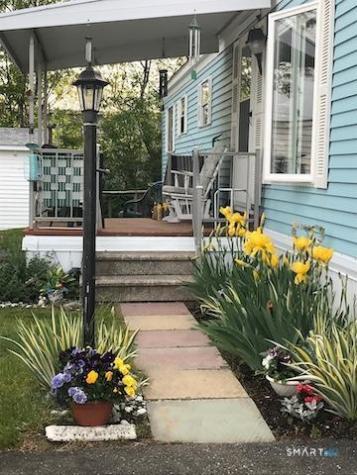 10 Chestnut Drive Westbrook CT 06498