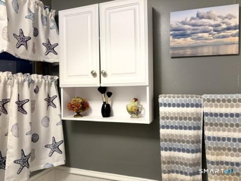 10 Chestnut Drive Westbrook CT 06498