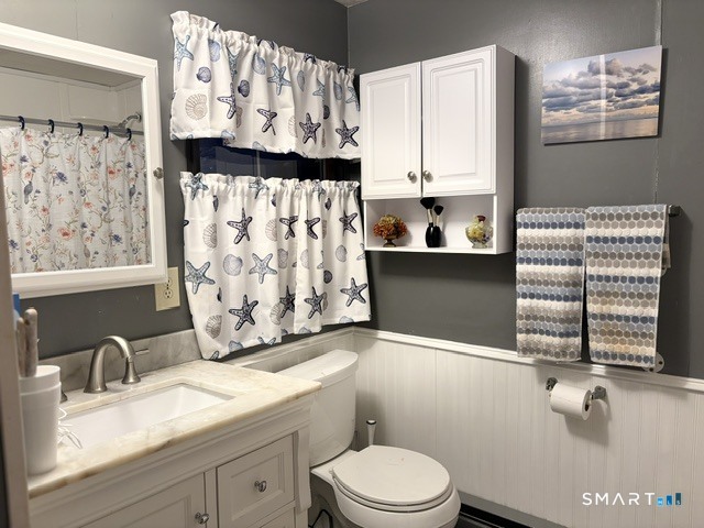 10 Chestnut Drive Westbrook CT 06498