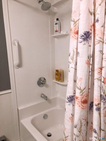 10 Chestnut Drive Westbrook CT 06498
