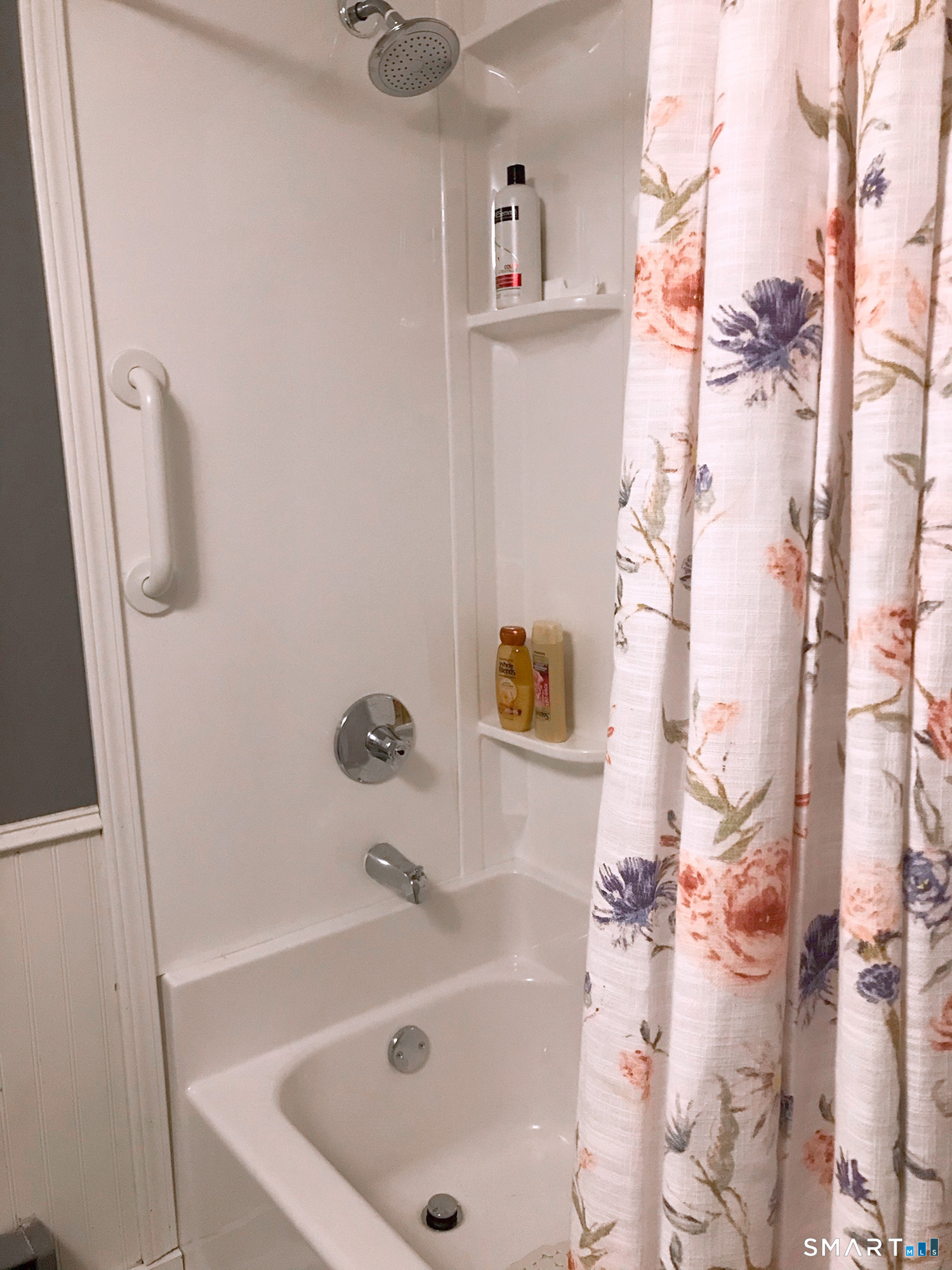 10 Chestnut Drive Westbrook CT 06498