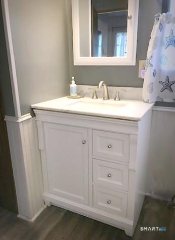 10 Chestnut Drive Westbrook CT 06498