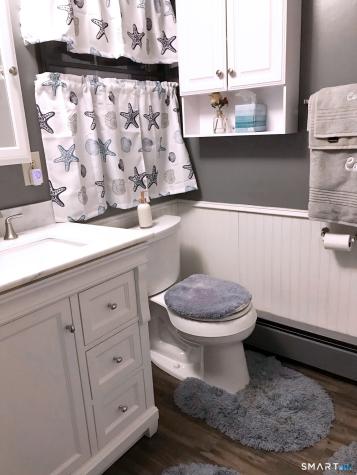 10 Chestnut Drive Westbrook CT 06498