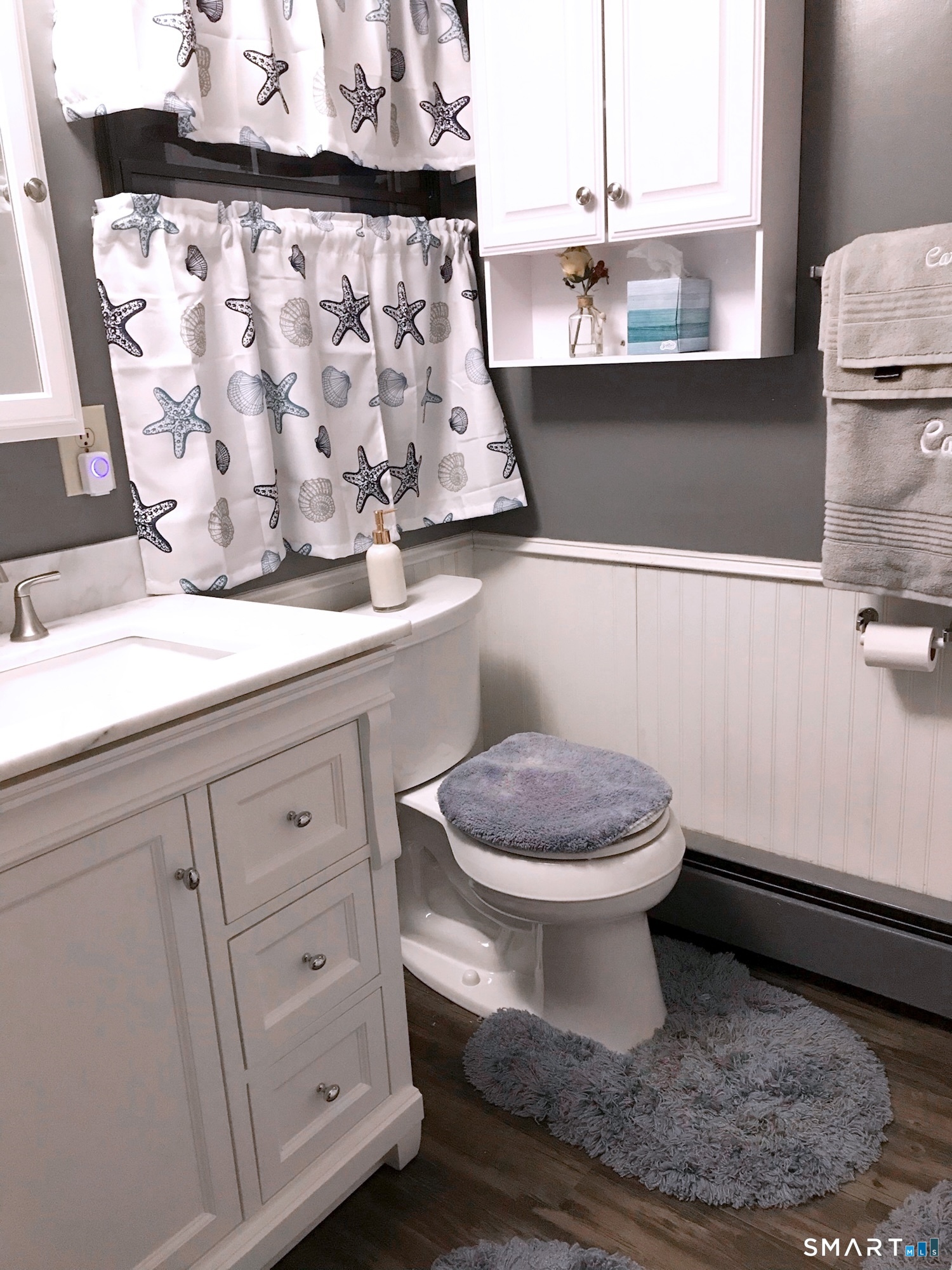 10 Chestnut Drive Westbrook CT 06498