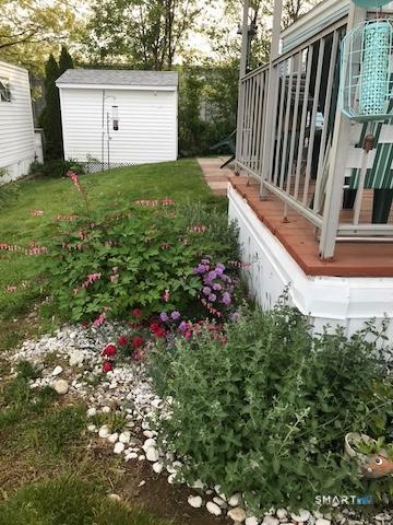 10 Chestnut Drive Westbrook CT 06498