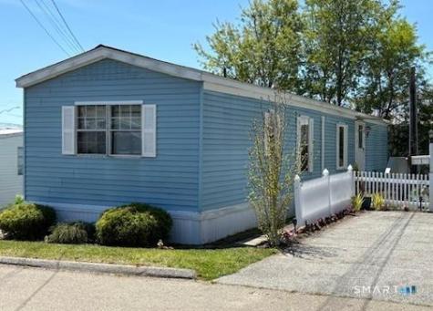 10 Chestnut Drive Westbrook CT 06498