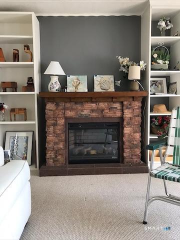 10 Chestnut Drive Westbrook CT 06498