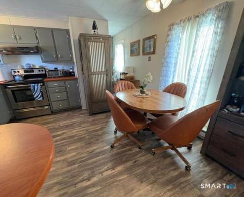 10 Chestnut Drive Westbrook CT 06498