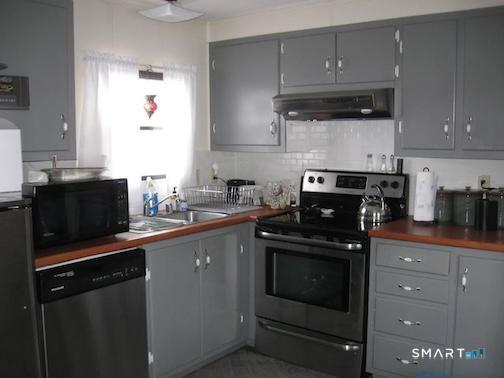10 Chestnut Drive Westbrook CT 06498