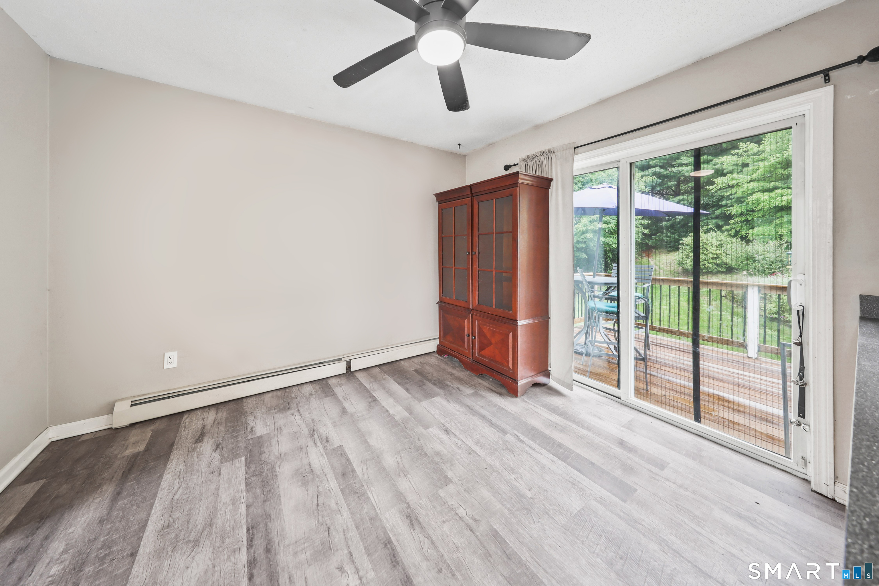21 Applewood Lane Naugatuck CT 06770
