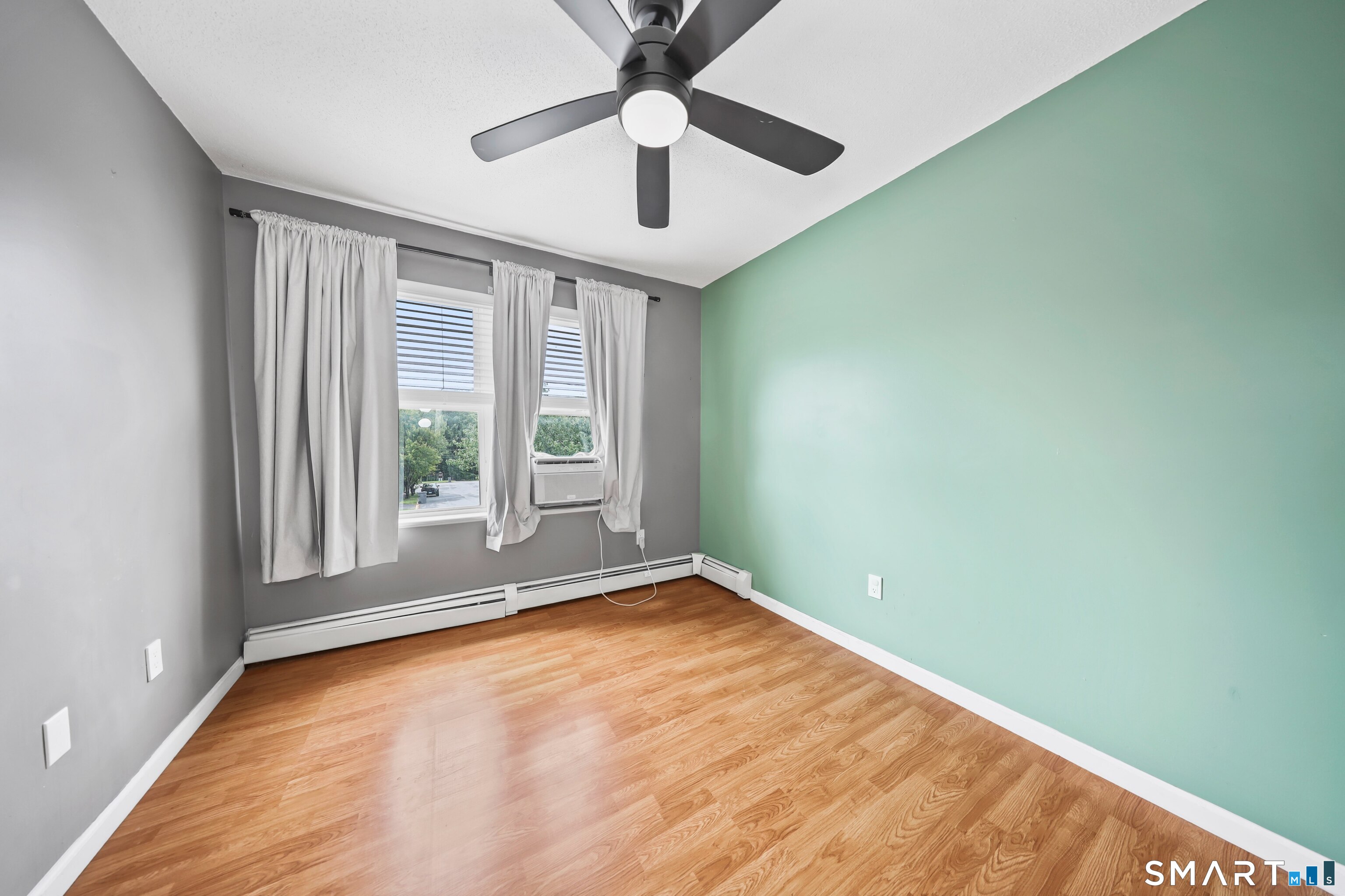 21 Applewood Lane Naugatuck CT 06770
