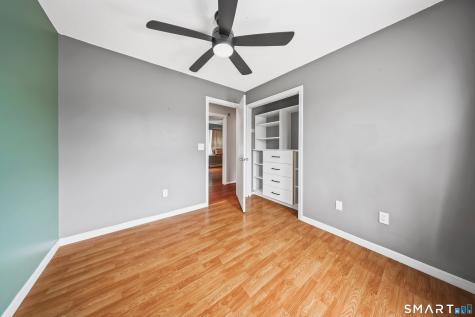 21 Applewood Lane Naugatuck CT 06770