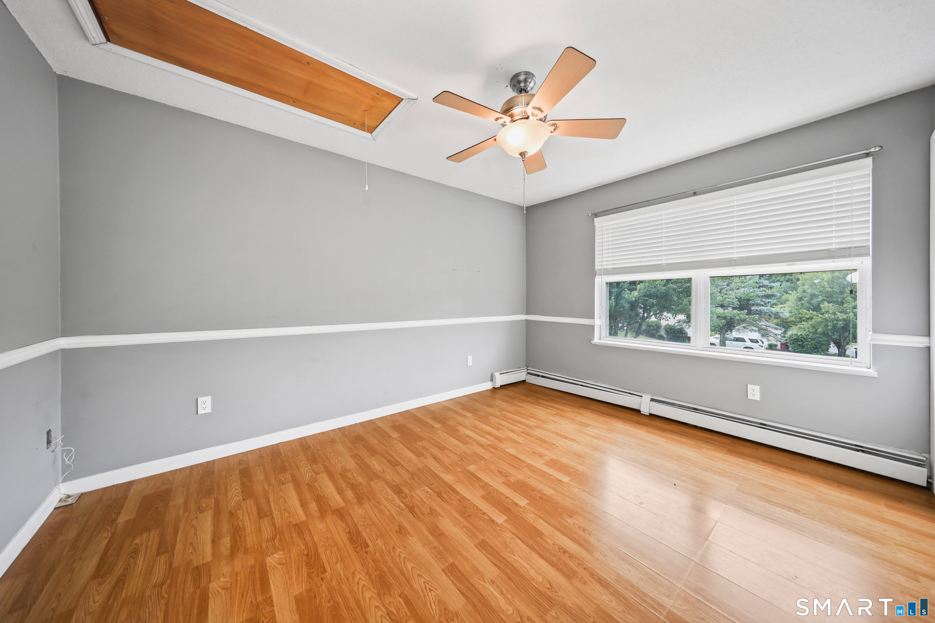 21 Applewood Lane Naugatuck CT 06770