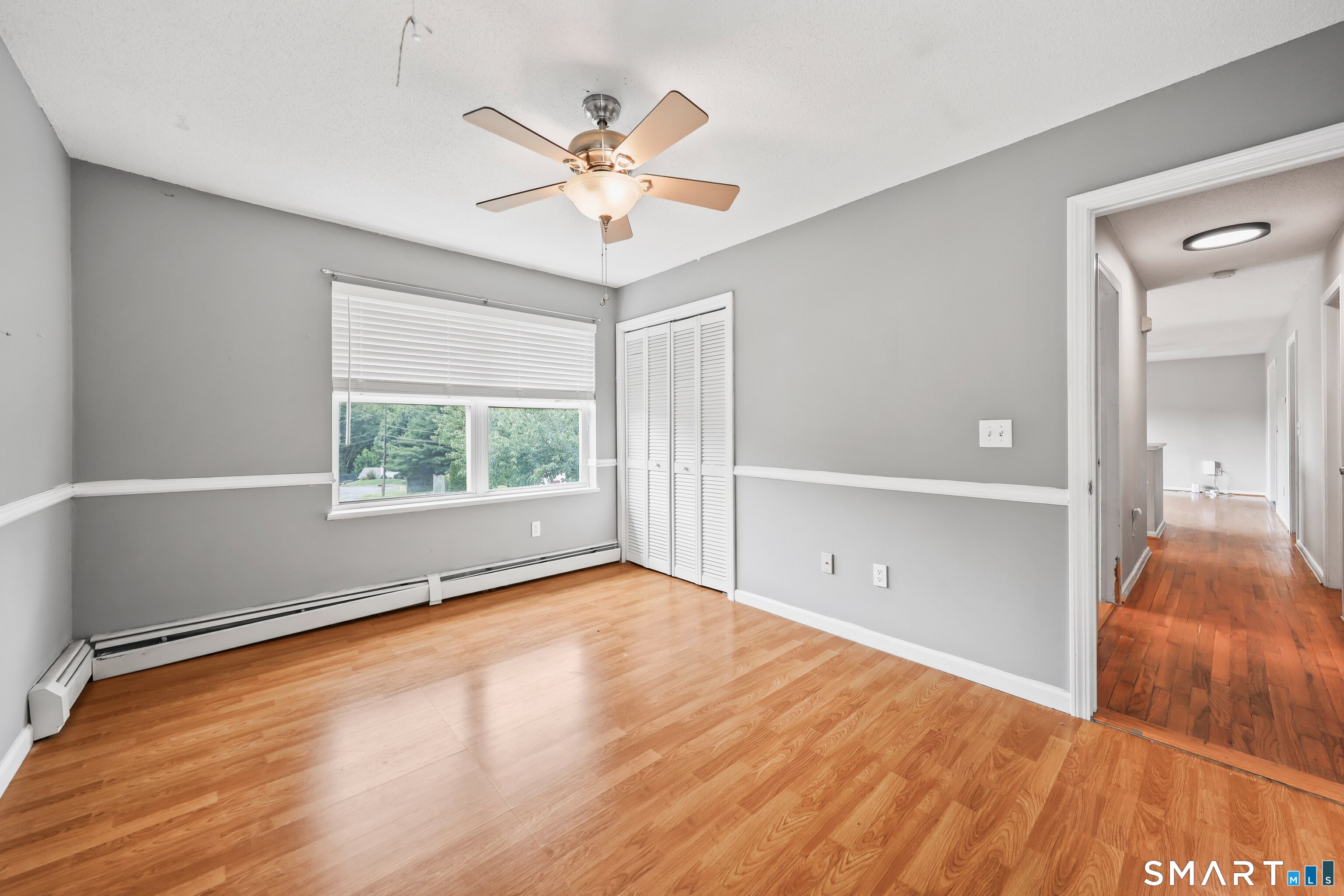 21 Applewood Lane Naugatuck CT 06770